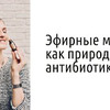 новое фото facefitness.ch новое фото facefitness.ch