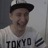 фотография shteps_s фотография shteps_s