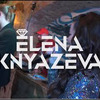 реклама у блогера belka_russia реклама у блогера belka_russia