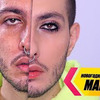 фотография gev_mua фотография gev_mua