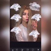 фотография wowfairy фотография wowfairy