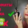 заказать рекламу у блоггера shelnat заказать рекламу у блоггера shelnat