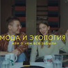 фотография vova_utrom фотография vova_utrom