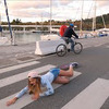 фотография lina_ruess фотография lina_ruess