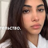 реклама на блоге ruslanagee реклама на блоге ruslanagee