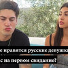 реклама в блоге ruslanagee реклама в блоге ruslanagee