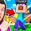 реклама на блоге vladus_yt реклама на блоге vladus_yt