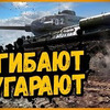 лучшие фото mblshko лучшие фото mblshko