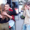 реклама на блоге timursorokin реклама на блоге timursorokin