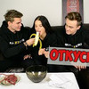 заказать рекламу у блогера Стас Эктаз заказать рекламу у блогера Стас Эктаз
