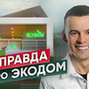 фотография azat.f.s фотография azat.f.s