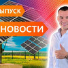 разместить рекламу в блоге azat.f.s разместить рекламу в блоге azat.f.s