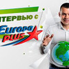 реклама у блоггера azat.f.s реклама у блоггера azat.f.s