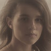 фотография annbobrovska фотография annbobrovska