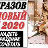 фотография thecablook фотография thecablook