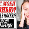 лучшие фото thecablook лучшие фото thecablook
