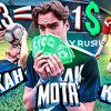 реклама в блоге kolya_lucker реклама в блоге kolya_lucker