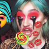 реклама у блогера dasha_druzhe реклама у блогера dasha_druzhe