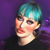 разместить рекламу в блоге dasha_druzhe разместить рекламу в блоге dasha_druzhe