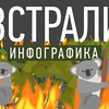 реклама в блоге leekeifuture реклама в блоге leekeifuture