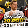 фото на странице belov_bogdan фото на странице belov_bogdan
