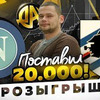 реклама на блоге belov_bogdan реклама на блоге belov_bogdan