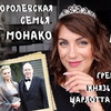 реклама на блоге blushsupreme реклама на блоге blushsupreme