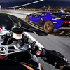 реклама у блоггера vlad1000rr реклама у блоггера vlad1000rr