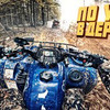 разместить рекламу в блоге vlad1000rr разместить рекламу в блоге vlad1000rr