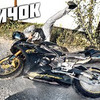 новое фото vlad1000rr новое фото vlad1000rr