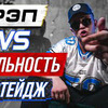 реклама у блогера tilexofficial реклама у блогера tilexofficial