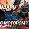 реклама в блоге roman_burnout_official реклама в блоге roman_burnout_official