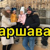 фотография denchiktv фотография denchiktv
