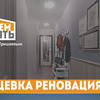 новое фото budem_menyat новое фото budem_menyat
