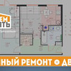 фотография budem_menyat фотография budem_menyat