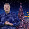 разместить рекламу в блоге budem_menyat разместить рекламу в блоге budem_menyat