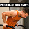 реклама на блоге dima_kuzya реклама на блоге dima_kuzya