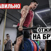 фотография dima_kuzya фотография dima_kuzya