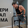 фото на странице dima_kuzya фото на странице dima_kuzya