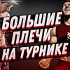 реклама в блоге dima_kuzya реклама в блоге dima_kuzya