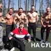 разместить рекламу в блоге dima_kuzya разместить рекламу в блоге dima_kuzya