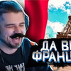 лучшие фото hard.inst лучшие фото hard.inst