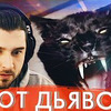 реклама на блоге hard.inst реклама на блоге hard.inst