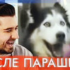 разместить рекламу в блоге hard.inst разместить рекламу в блоге hard.inst