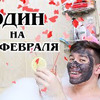 разместить рекламу в блоге https://www.instagram.com/yanreyzen/ разместить рекламу в блоге https://www.instagram.com/yanreyzen/