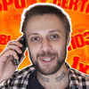 реклама на блоге da_neel реклама на блоге da_neel