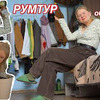 фото на странице olya.cass фото на странице olya.cass