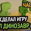 реклама в блоге abrahamtugalov реклама в блоге abrahamtugalov