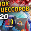 фото на странице technoknyaz фото на странице technoknyaz