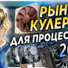 лучшие фото technoknyaz лучшие фото technoknyaz